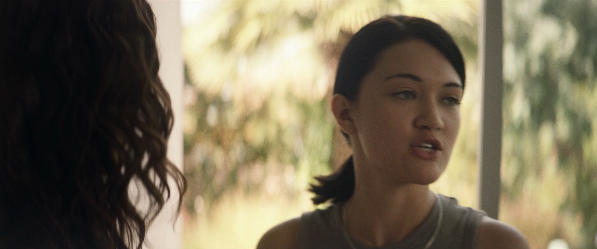 extant_StarTrek_PIC_1x09-EtInArcadiaEgoPart1_03758.jpg