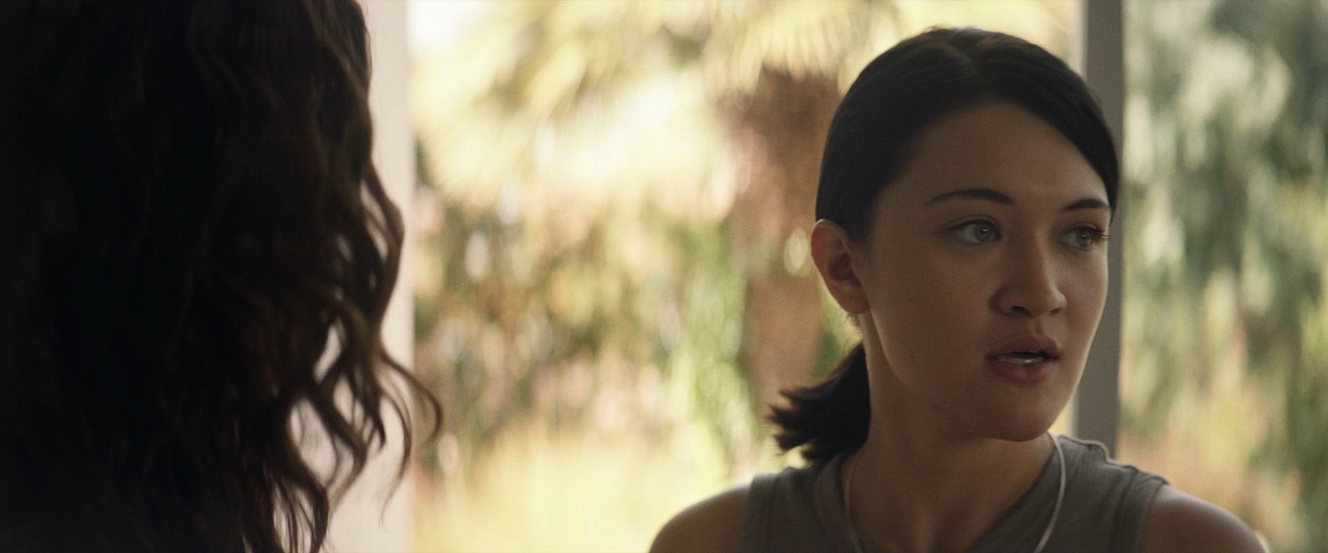 extant_StarTrek_PIC_1x09-EtInArcadiaEgoPart1_03759.jpg