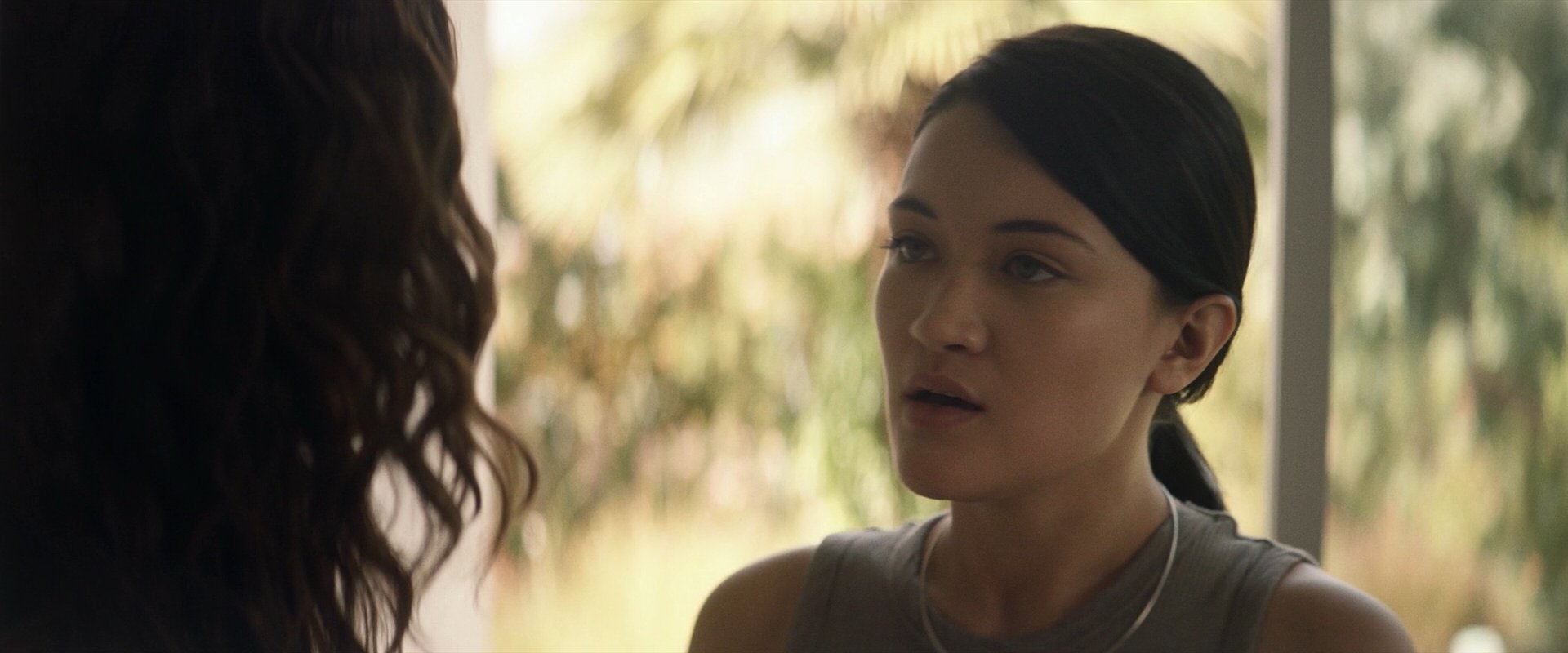 extant_StarTrek_PIC_1x09-EtInArcadiaEgoPart1_03760.jpg