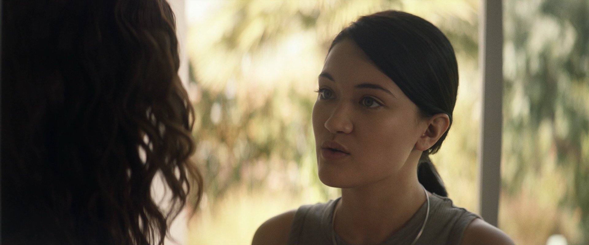 extant_StarTrek_PIC_1x09-EtInArcadiaEgoPart1_03761.jpg