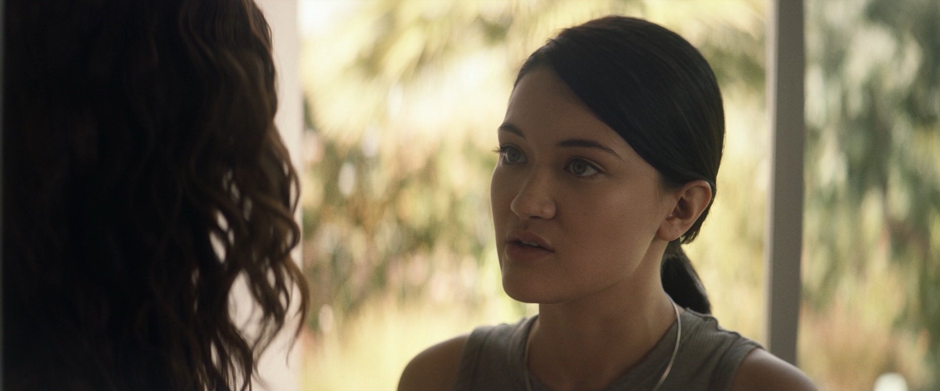 extant_StarTrek_PIC_1x09-EtInArcadiaEgoPart1_03762.jpg