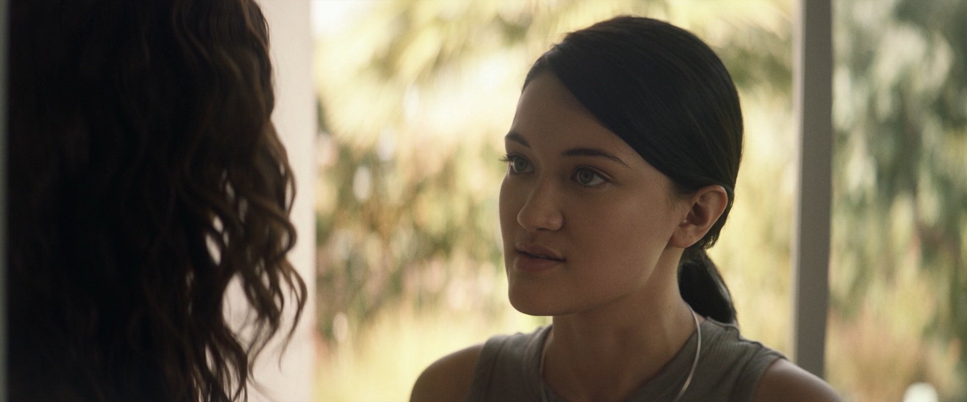 extant_StarTrek_PIC_1x09-EtInArcadiaEgoPart1_03763.jpg