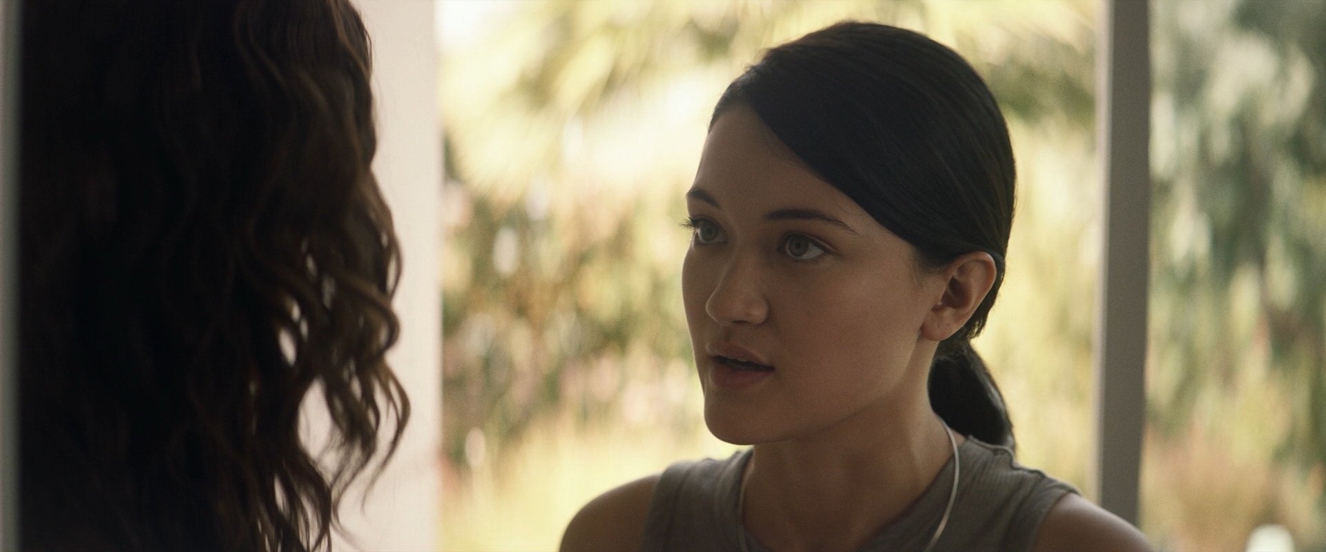 extant_StarTrek_PIC_1x09-EtInArcadiaEgoPart1_03764.jpg
