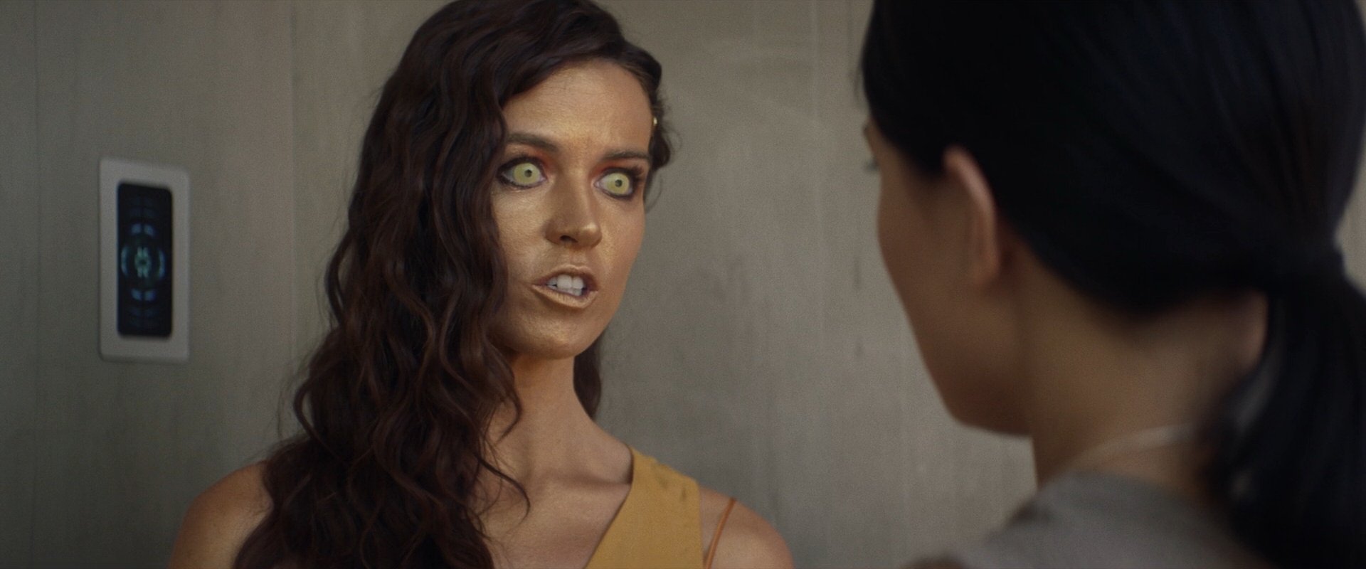 extant_StarTrek_PIC_1x09-EtInArcadiaEgoPart1_03767.jpg
