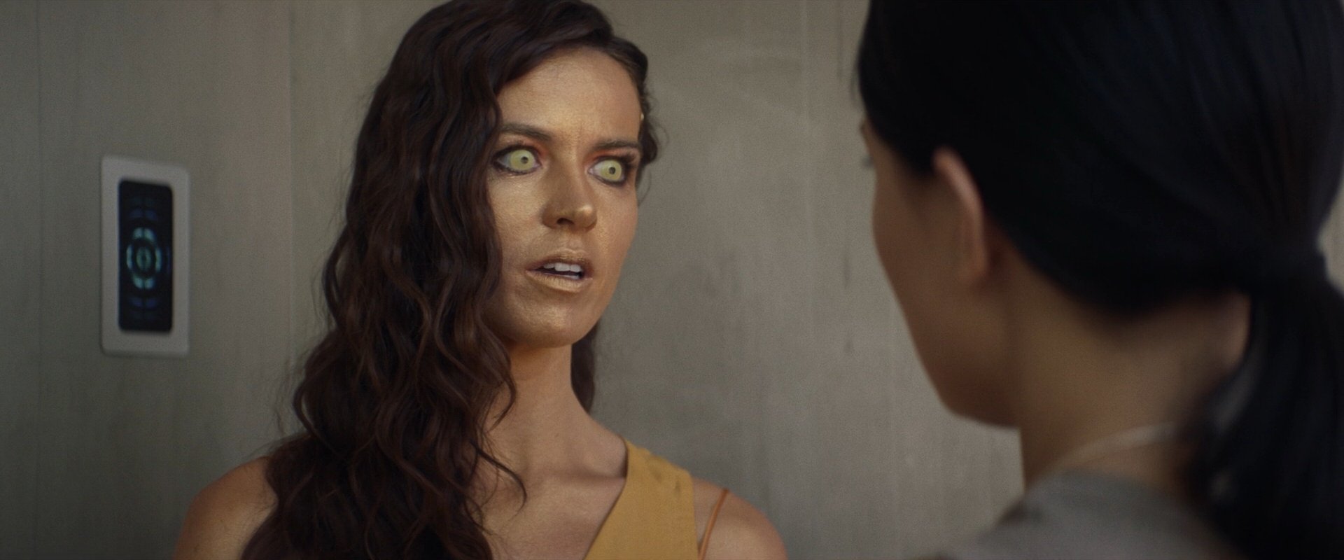 extant_StarTrek_PIC_1x09-EtInArcadiaEgoPart1_03768.jpg