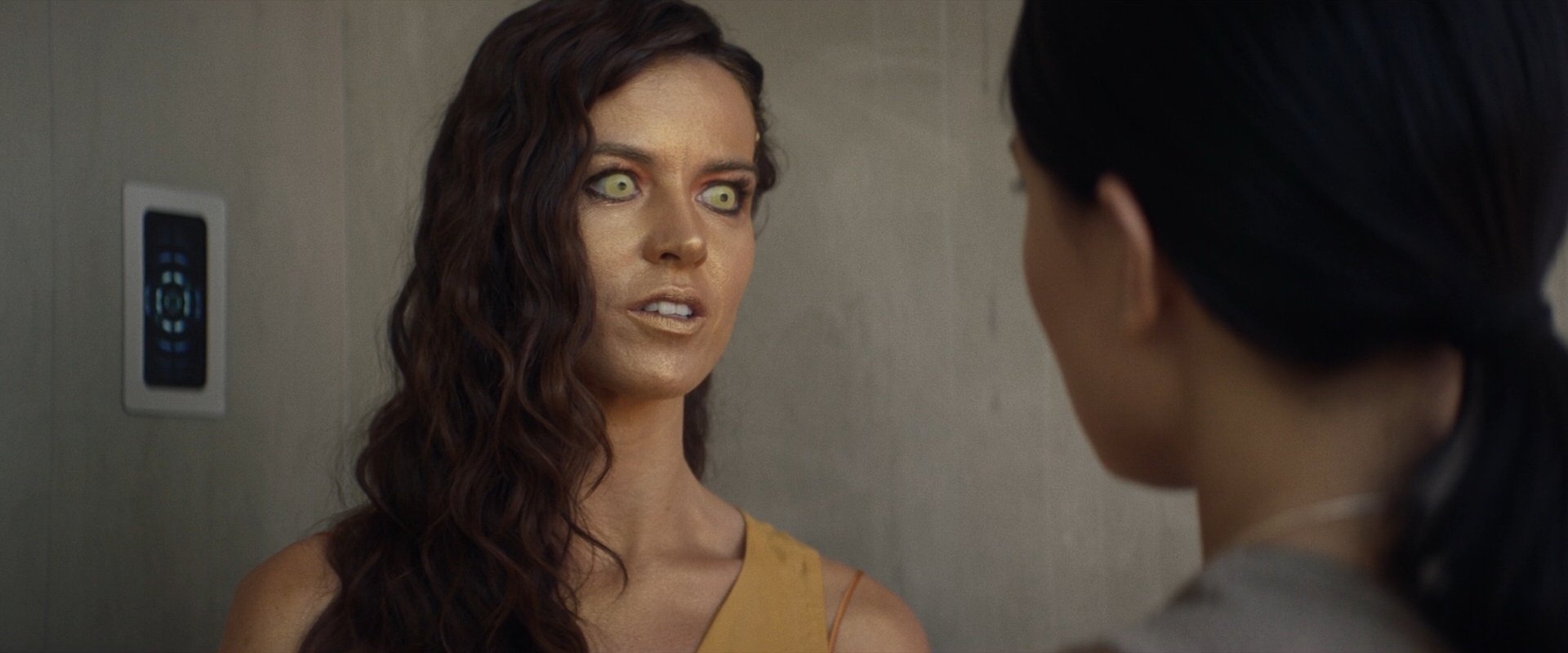 extant_StarTrek_PIC_1x09-EtInArcadiaEgoPart1_03769.jpg