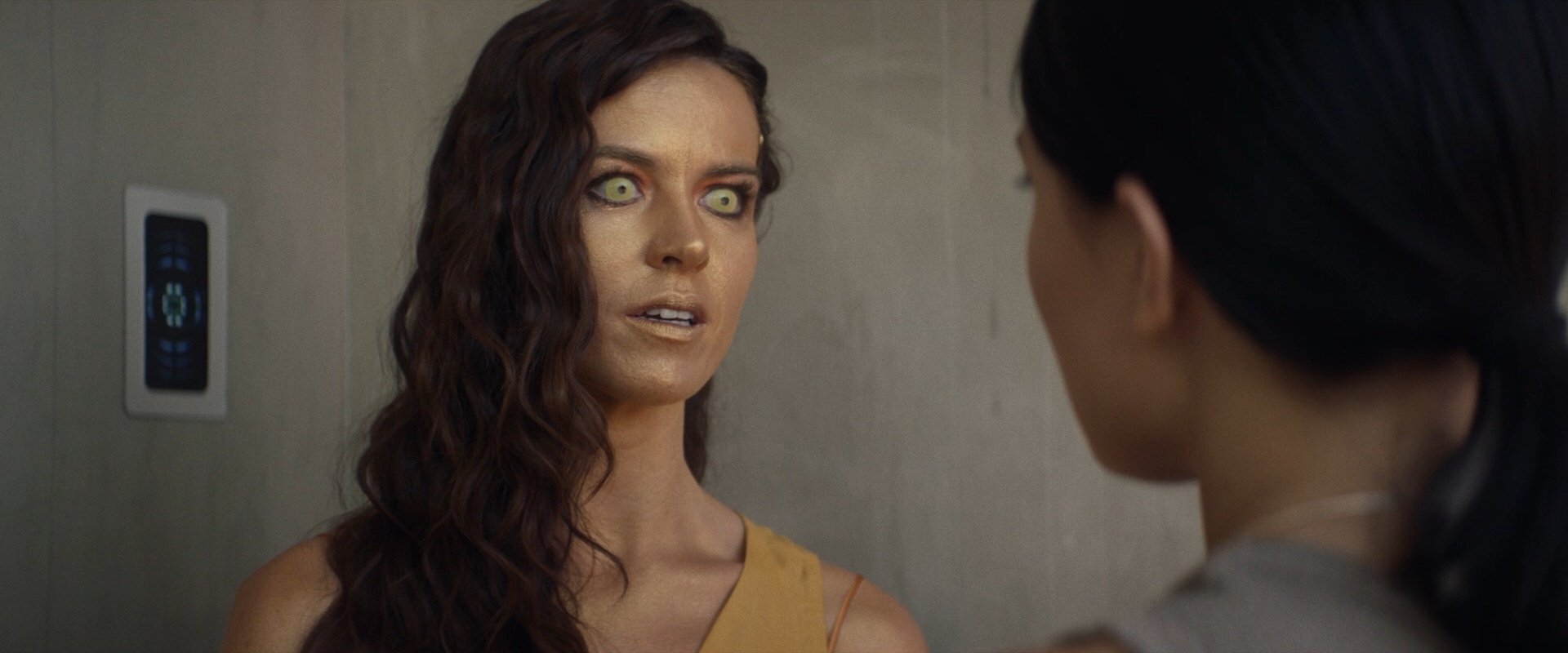 extant_StarTrek_PIC_1x09-EtInArcadiaEgoPart1_03770.jpg