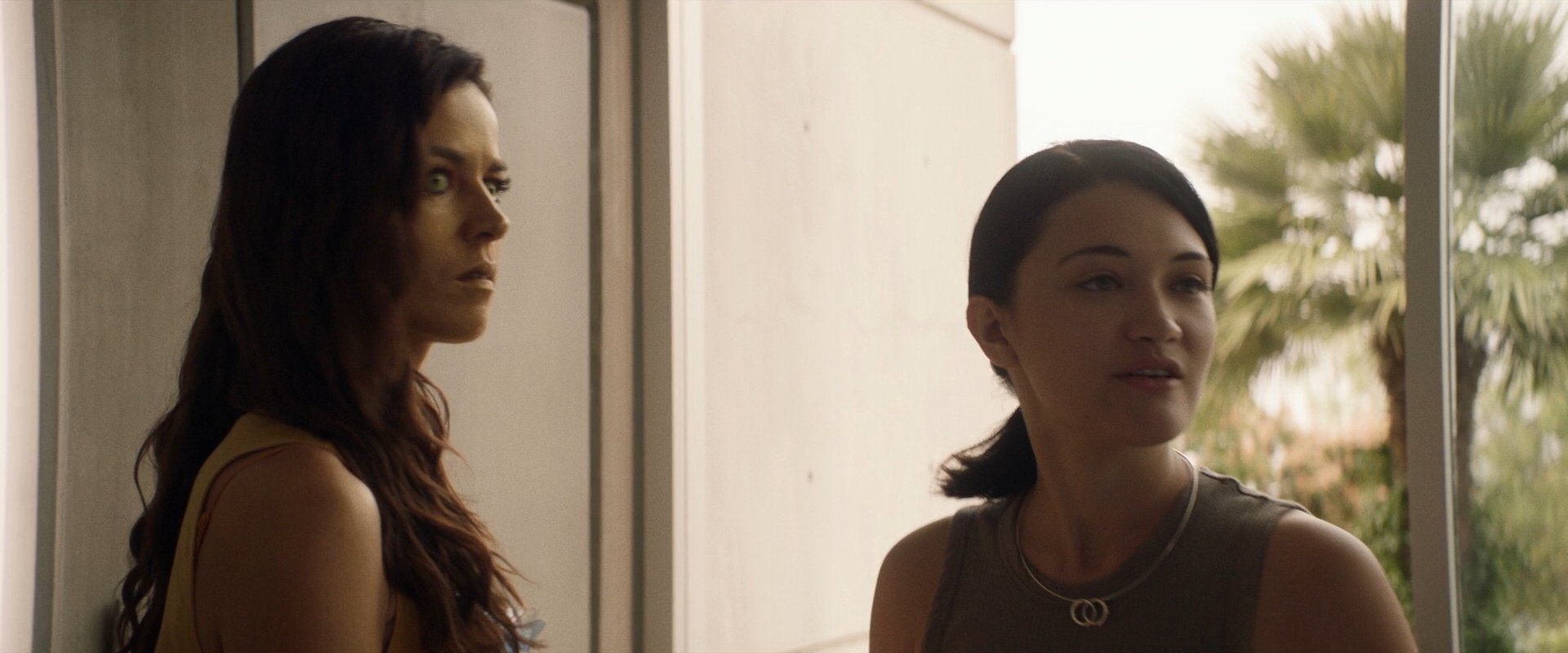 extant_StarTrek_PIC_1x09-EtInArcadiaEgoPart1_03776.jpg