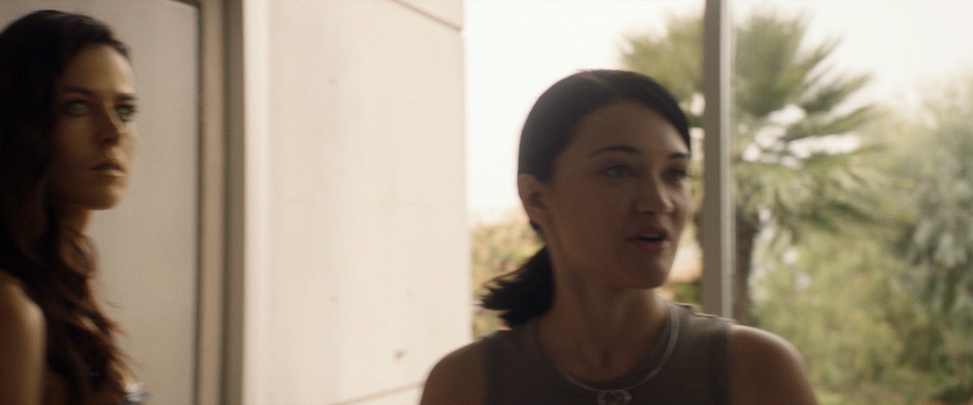 extant_StarTrek_PIC_1x09-EtInArcadiaEgoPart1_03777.jpg