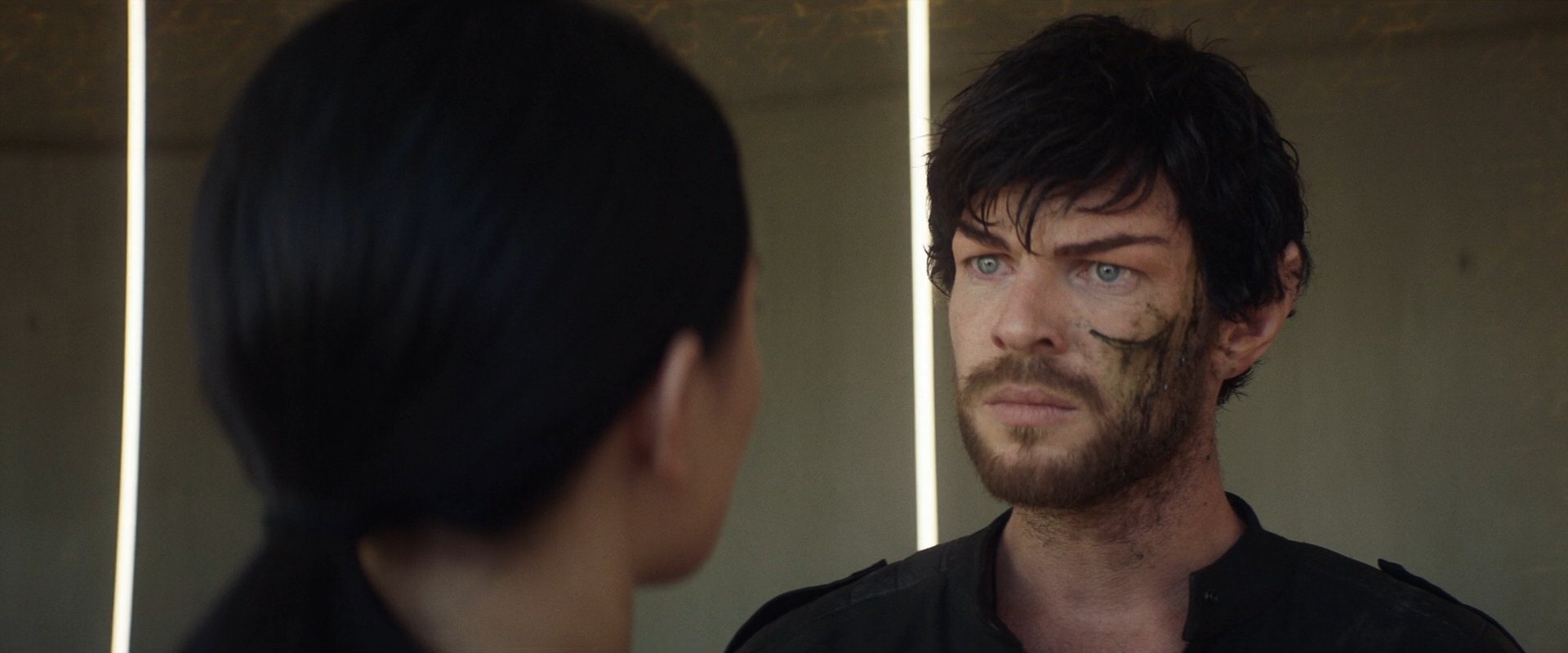 extant_StarTrek_PIC_1x09-EtInArcadiaEgoPart1_03779.jpg