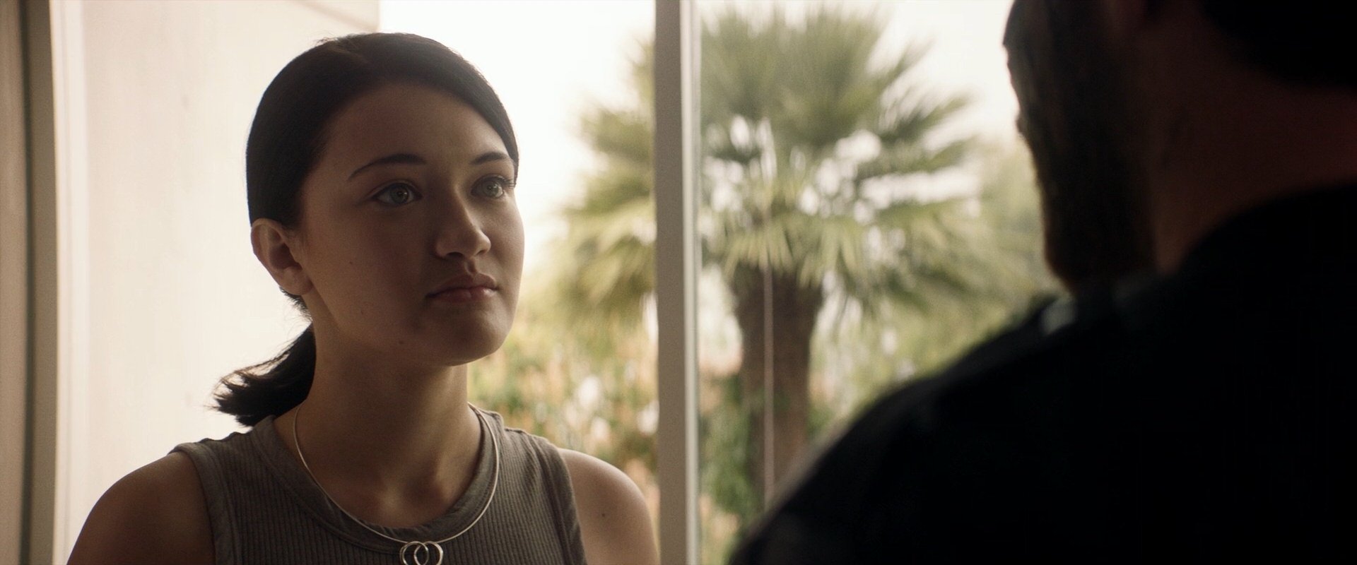 extant_StarTrek_PIC_1x09-EtInArcadiaEgoPart1_03783.jpg