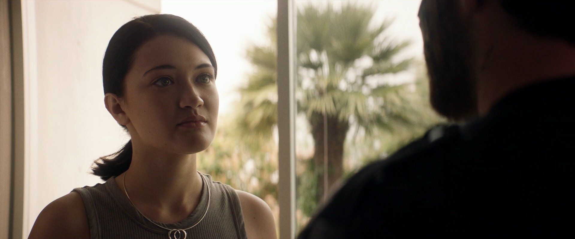 extant_StarTrek_PIC_1x09-EtInArcadiaEgoPart1_03784.jpg