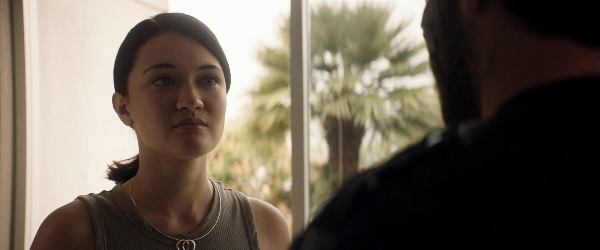 extant_StarTrek_PIC_1x09-EtInArcadiaEgoPart1_03785.jpg