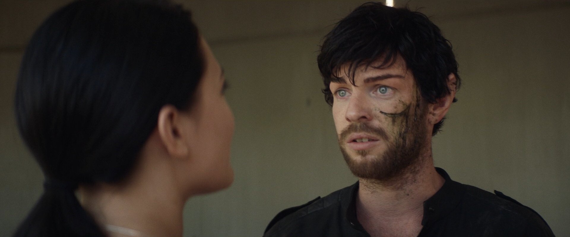 extant_StarTrek_PIC_1x09-EtInArcadiaEgoPart1_03786.jpg