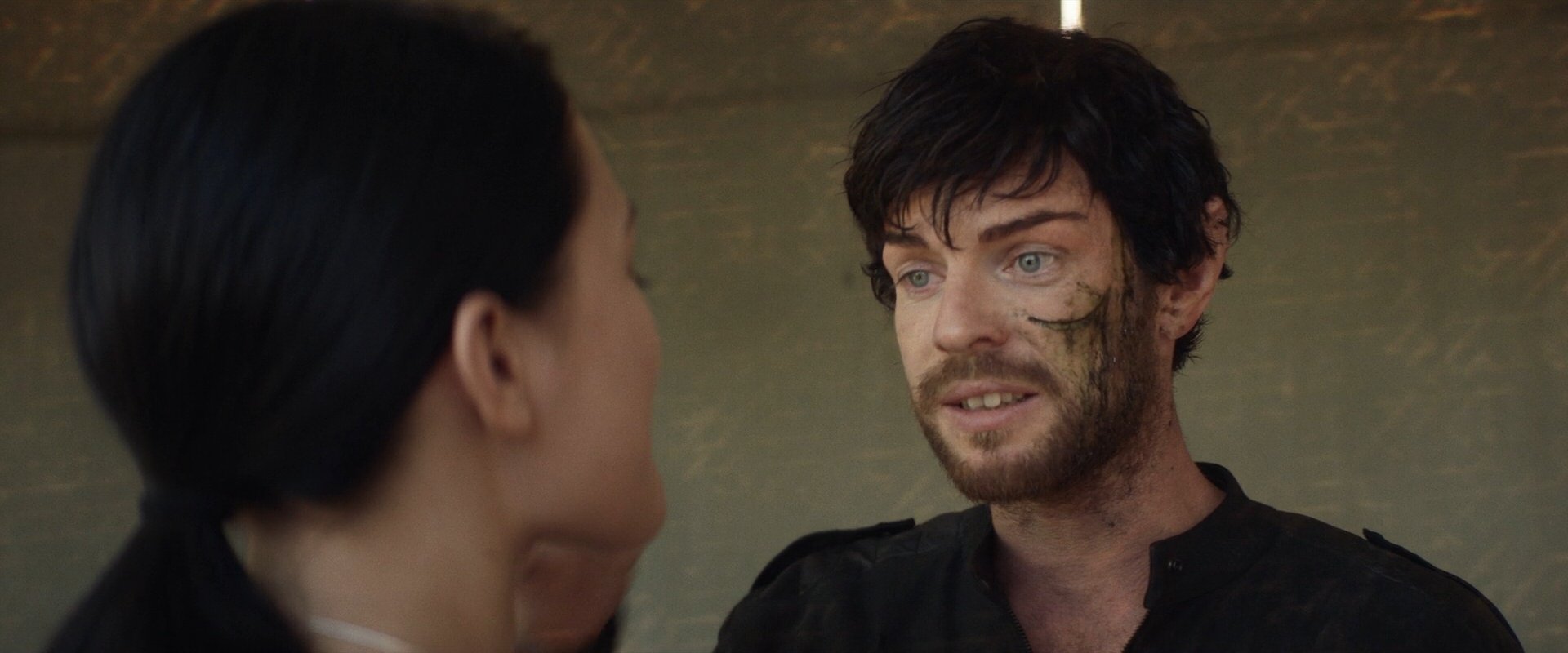 extant_StarTrek_PIC_1x09-EtInArcadiaEgoPart1_03788.jpg