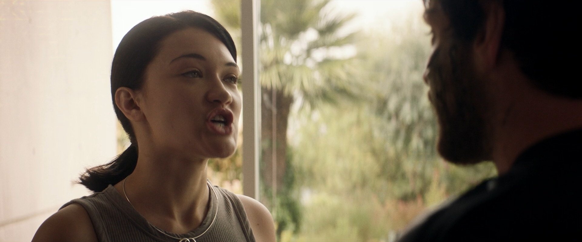 extant_StarTrek_PIC_1x09-EtInArcadiaEgoPart1_03790.jpg