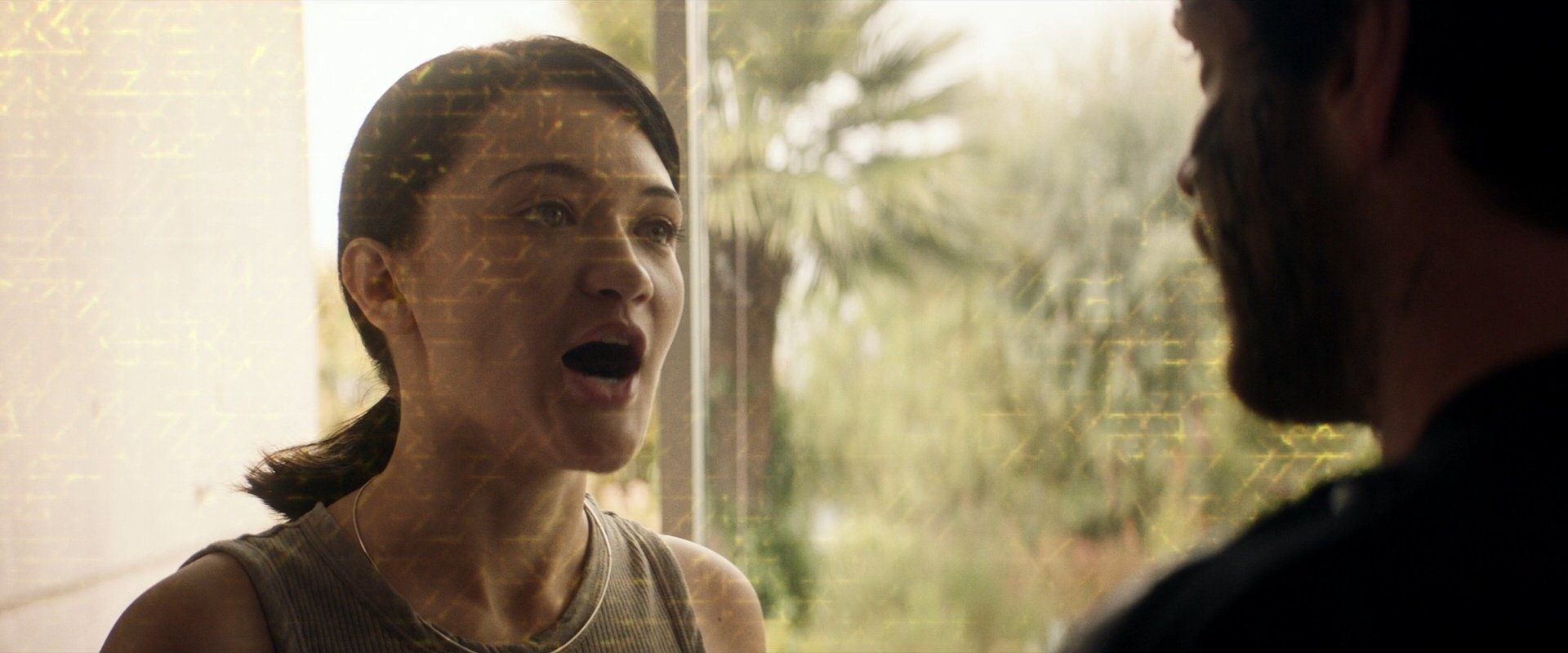 extant_StarTrek_PIC_1x09-EtInArcadiaEgoPart1_03791.jpg