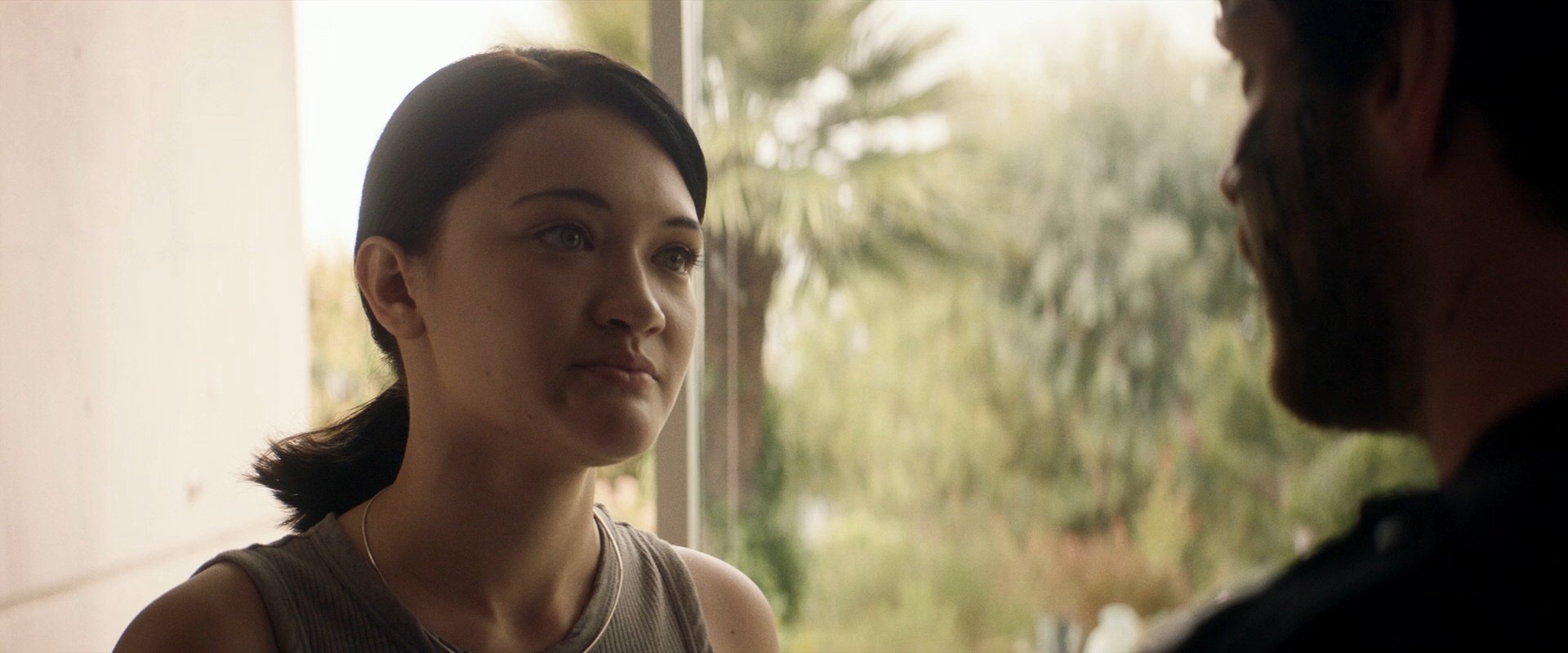 extant_StarTrek_PIC_1x09-EtInArcadiaEgoPart1_03792.jpg