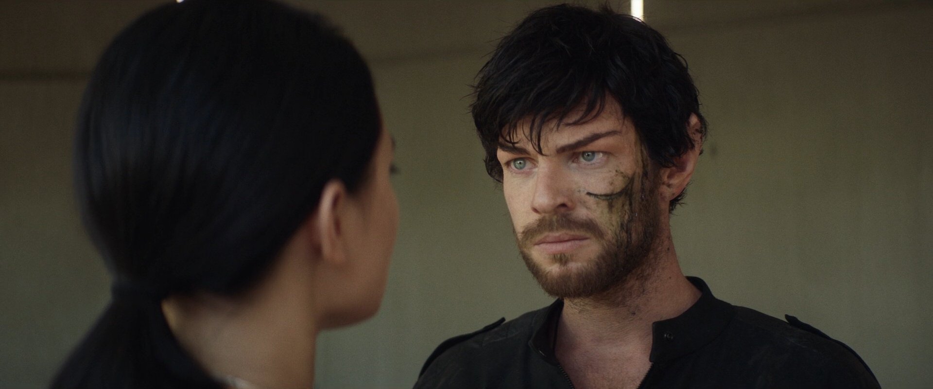 extant_StarTrek_PIC_1x09-EtInArcadiaEgoPart1_03793.jpg