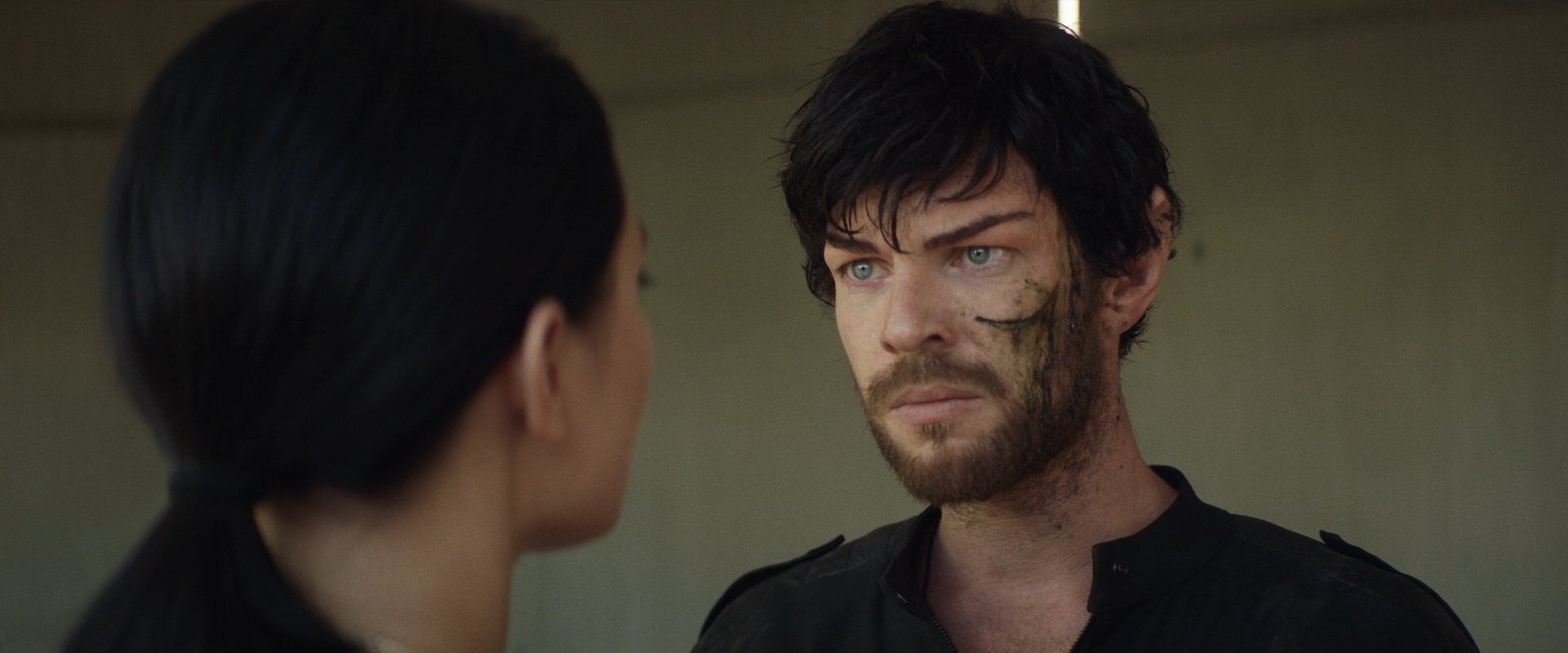 extant_StarTrek_PIC_1x09-EtInArcadiaEgoPart1_03794.jpg