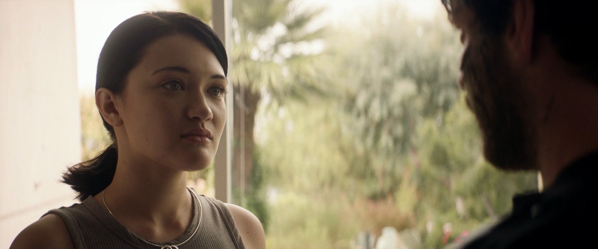 extant_StarTrek_PIC_1x09-EtInArcadiaEgoPart1_03799.jpg