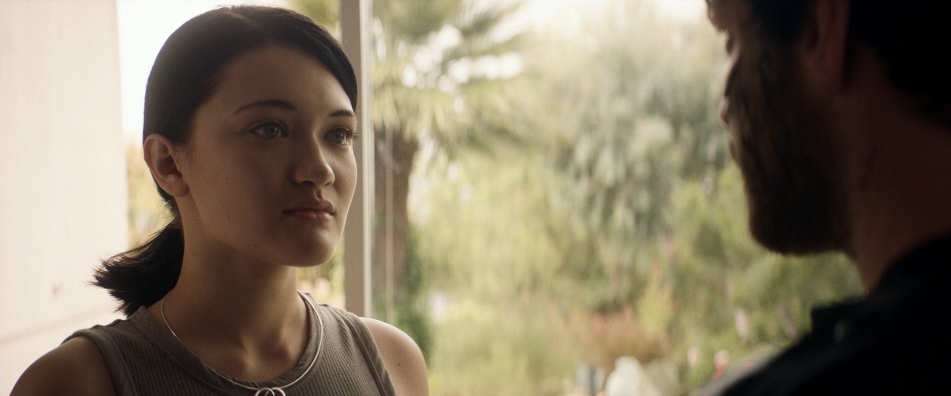 extant_StarTrek_PIC_1x09-EtInArcadiaEgoPart1_03801.jpg