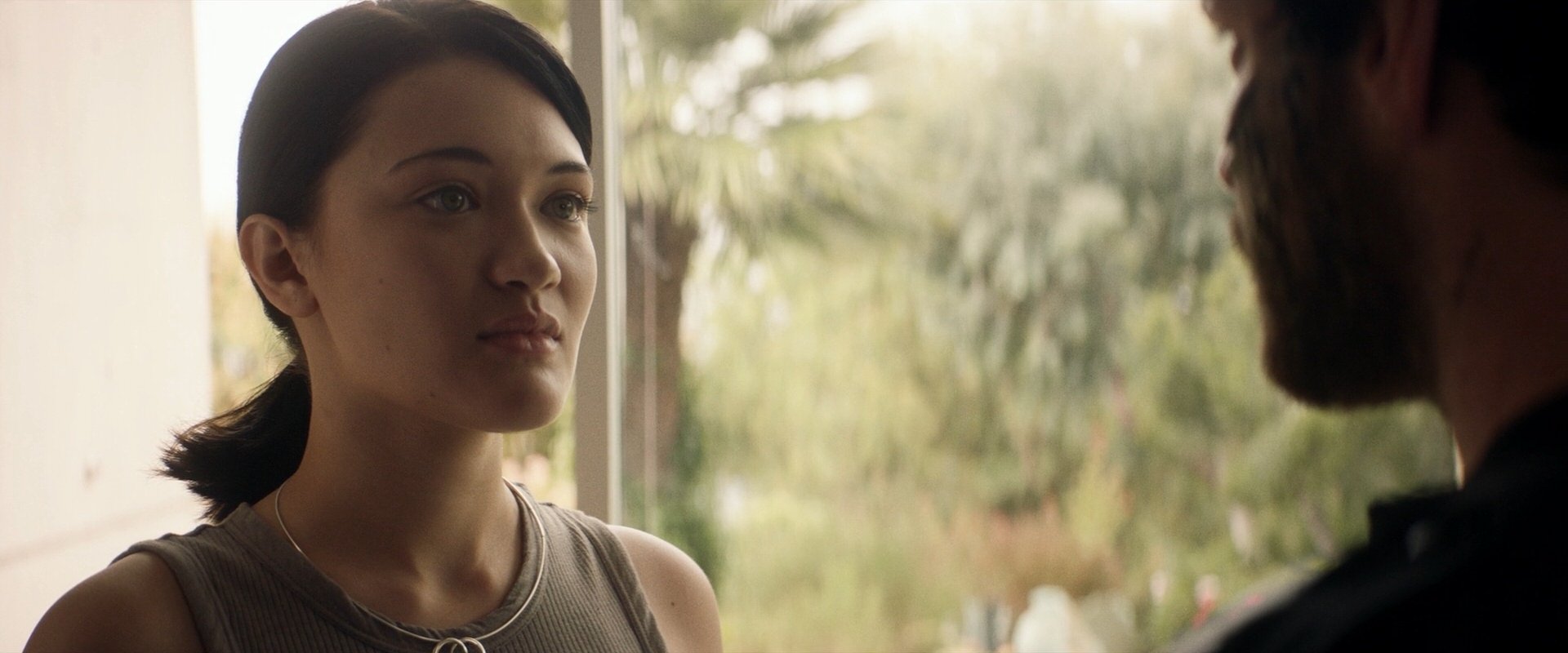extant_StarTrek_PIC_1x09-EtInArcadiaEgoPart1_03803.jpg