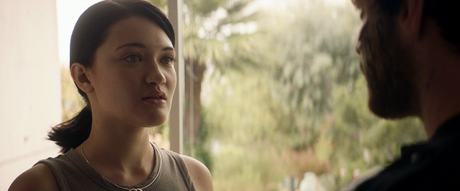 extant_StarTrek_PIC_1x09-EtInArcadiaEgoPart1_03804.jpg