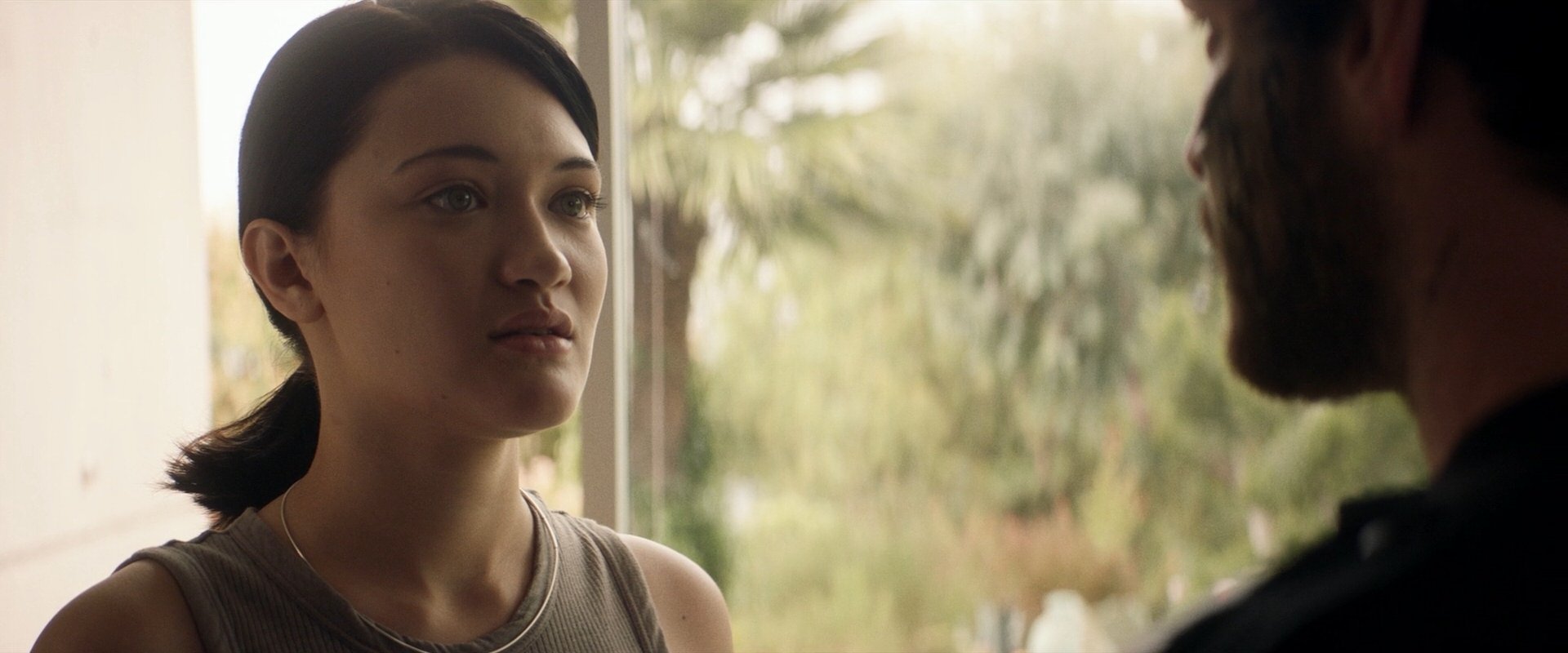 extant_StarTrek_PIC_1x09-EtInArcadiaEgoPart1_03805.jpg