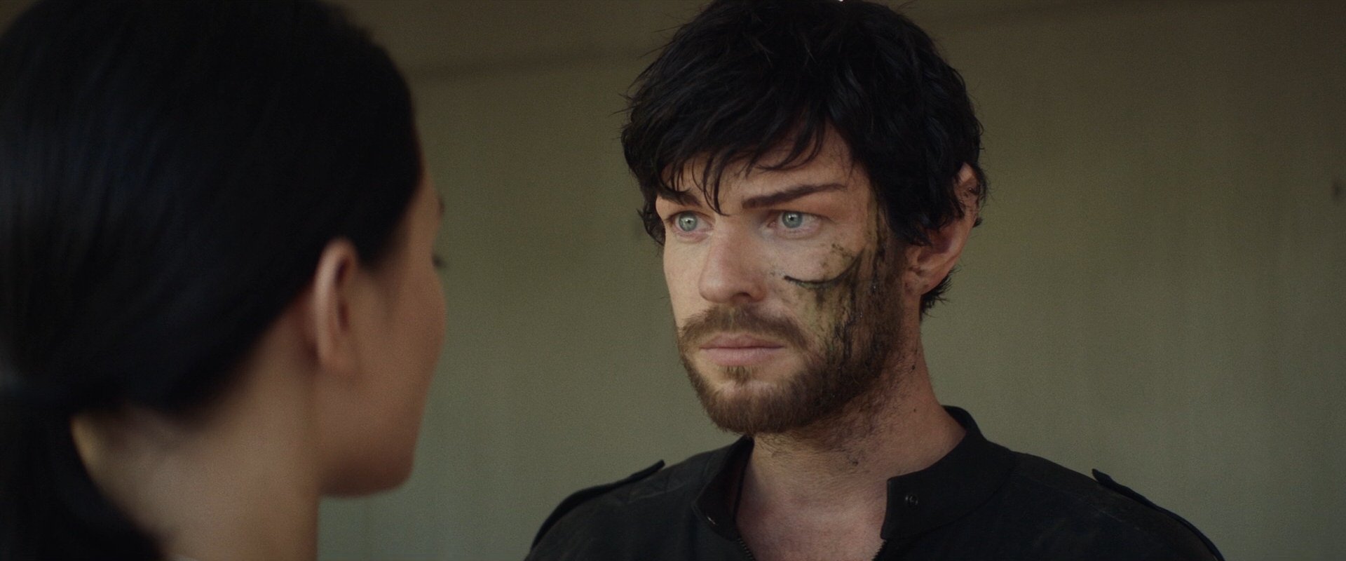 extant_StarTrek_PIC_1x09-EtInArcadiaEgoPart1_03806.jpg