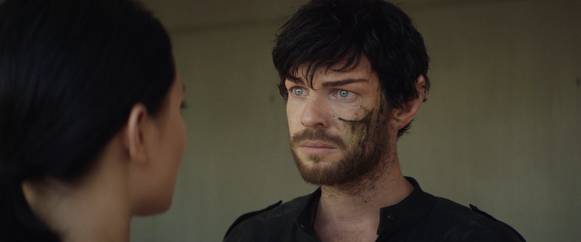 extant_StarTrek_PIC_1x09-EtInArcadiaEgoPart1_03808.jpg
