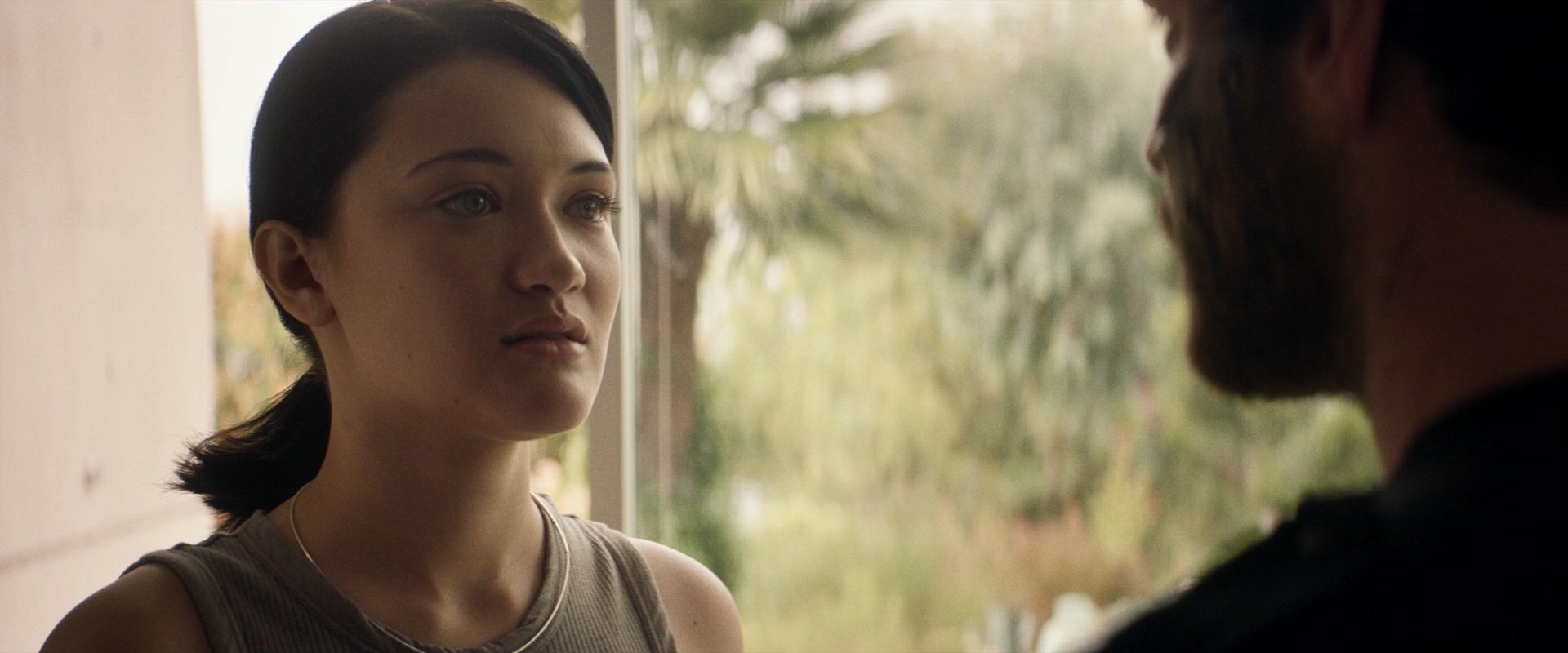 extant_StarTrek_PIC_1x09-EtInArcadiaEgoPart1_03811.jpg