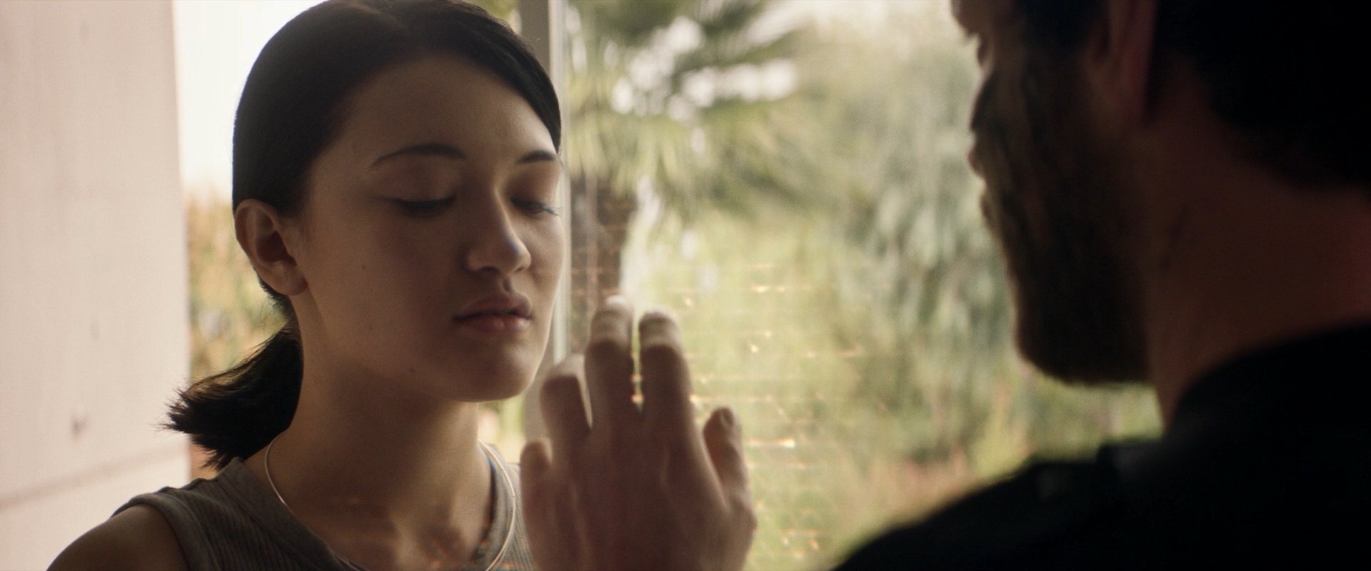 extant_StarTrek_PIC_1x09-EtInArcadiaEgoPart1_03815.jpg