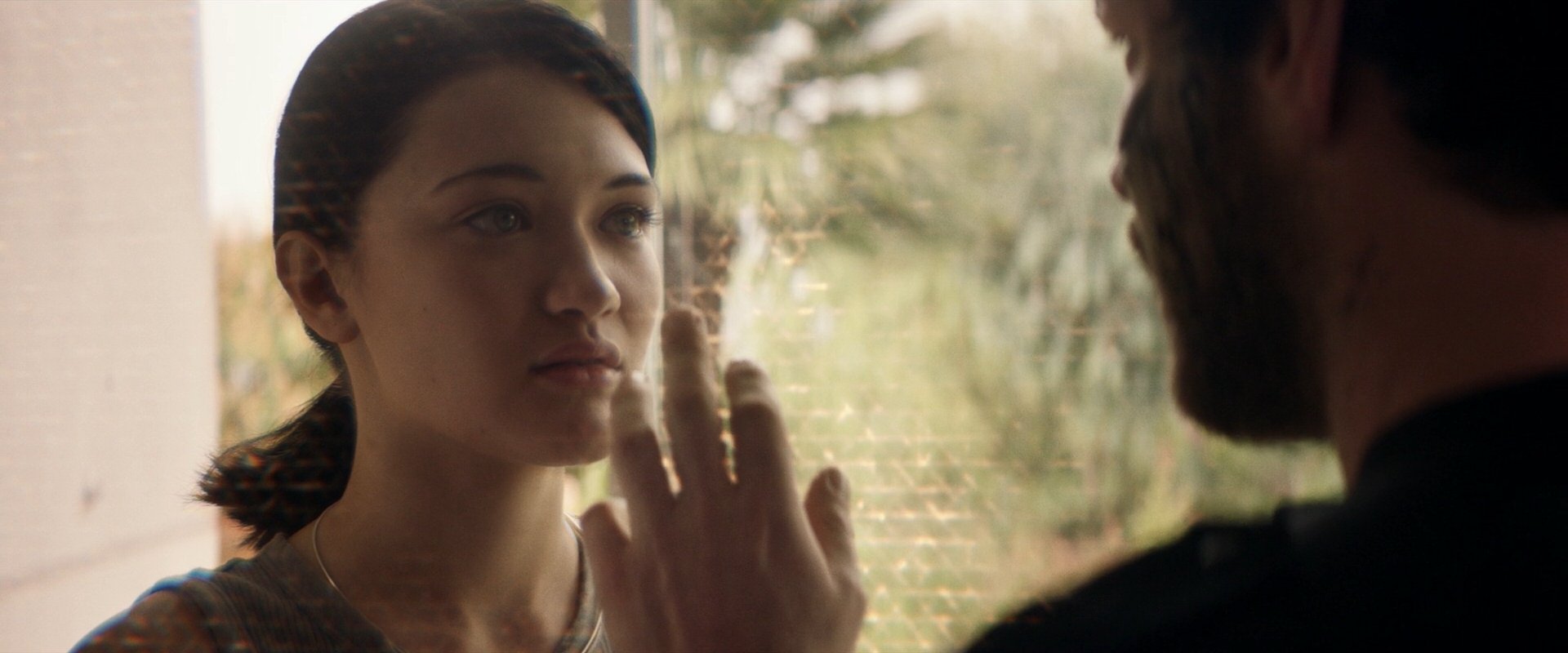 extant_StarTrek_PIC_1x09-EtInArcadiaEgoPart1_03819.jpg