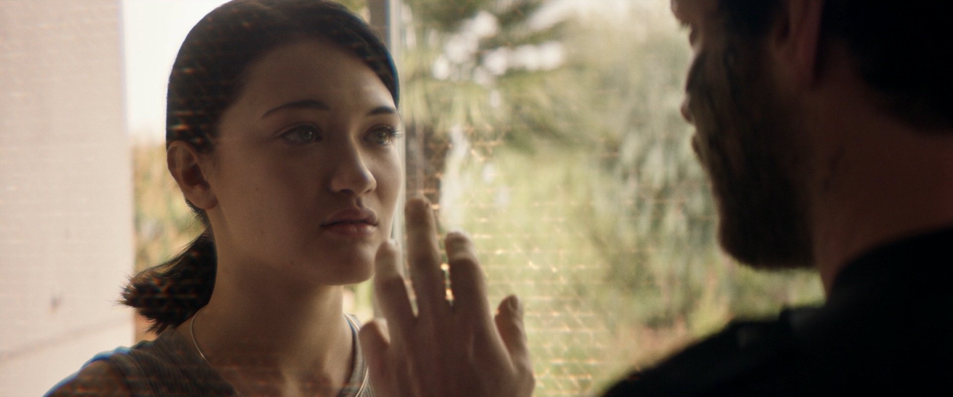 extant_StarTrek_PIC_1x09-EtInArcadiaEgoPart1_03820.jpg