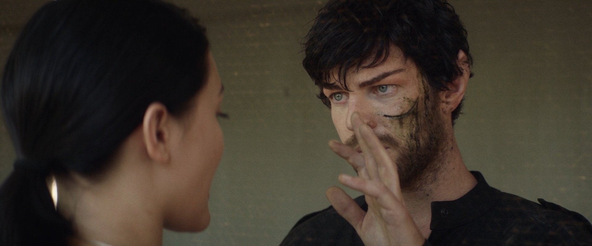 extant_StarTrek_PIC_1x09-EtInArcadiaEgoPart1_03823.jpg