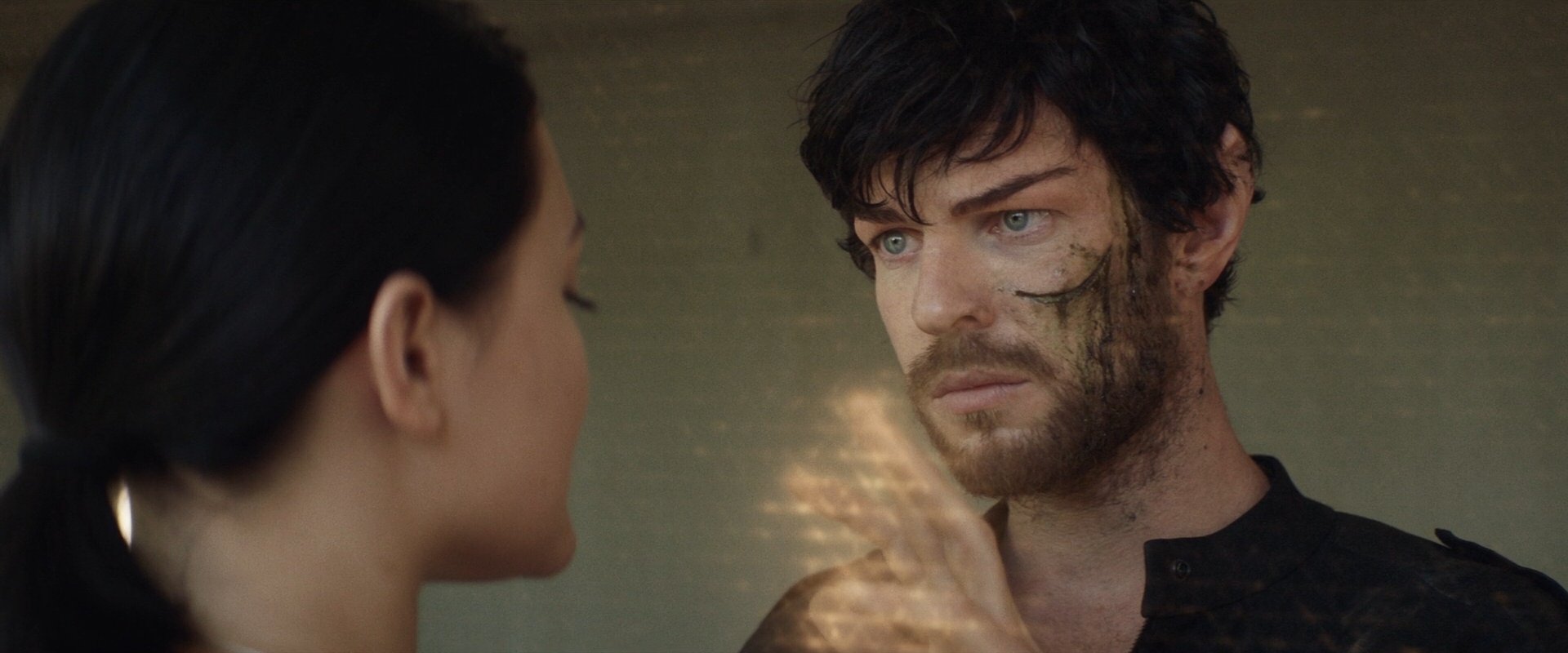 extant_StarTrek_PIC_1x09-EtInArcadiaEgoPart1_03826.jpg
