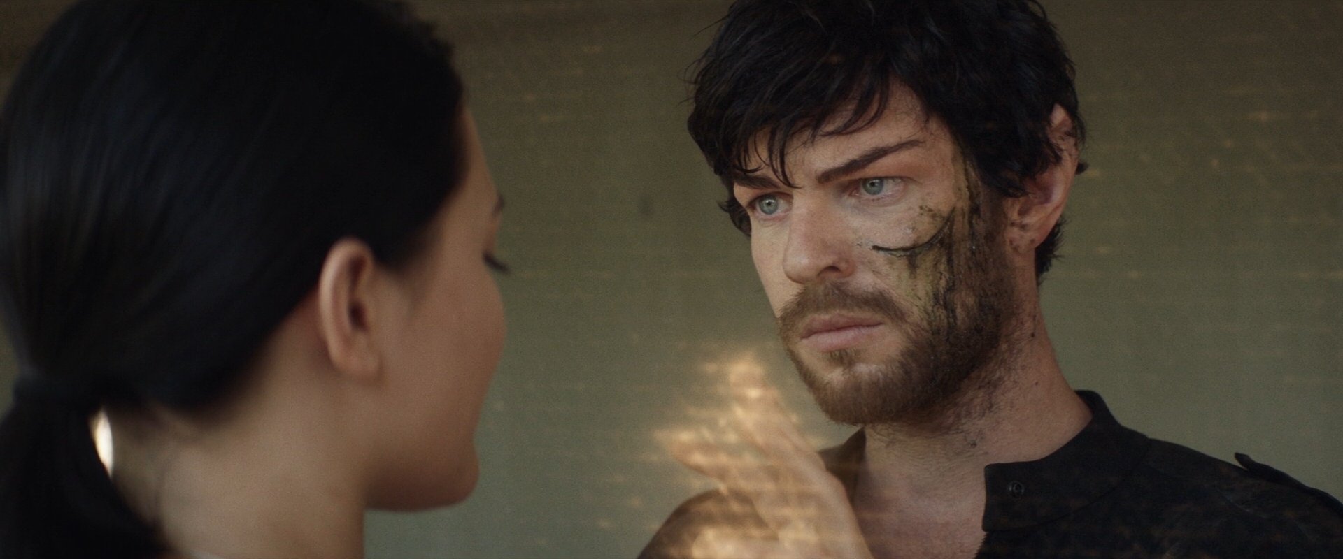 extant_StarTrek_PIC_1x09-EtInArcadiaEgoPart1_03827.jpg