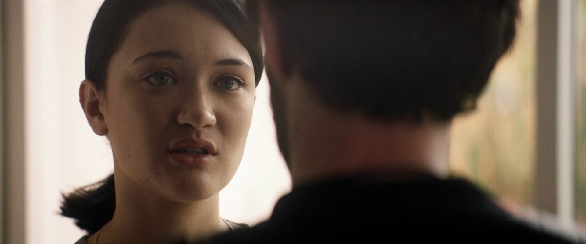 extant_StarTrek_PIC_1x09-EtInArcadiaEgoPart1_03832.jpg