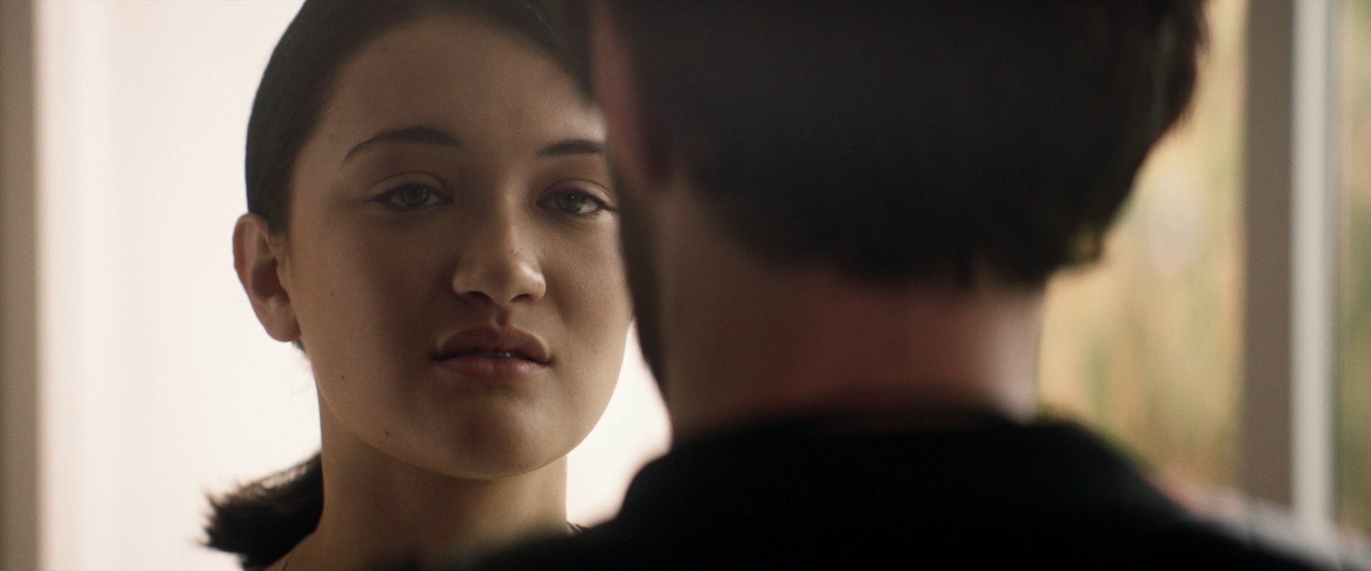 extant_StarTrek_PIC_1x09-EtInArcadiaEgoPart1_03833.jpg