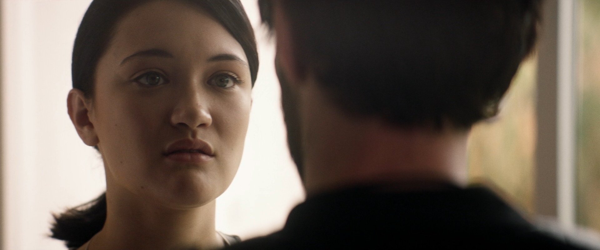 extant_StarTrek_PIC_1x09-EtInArcadiaEgoPart1_03834.jpg