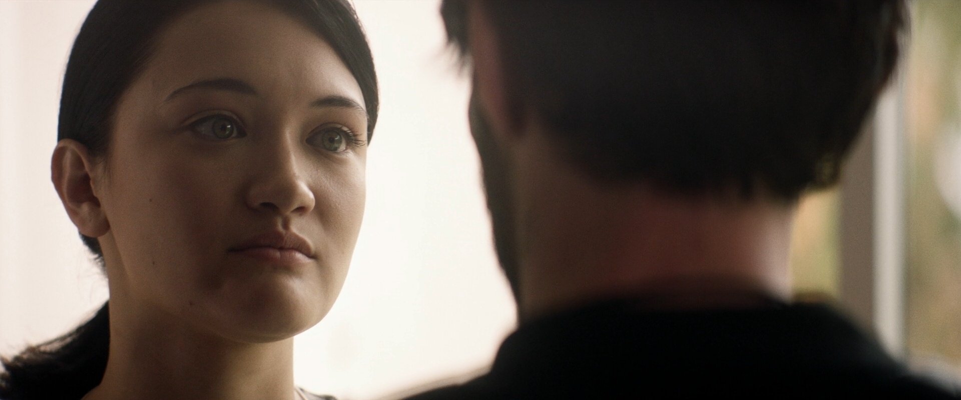 extant_StarTrek_PIC_1x09-EtInArcadiaEgoPart1_03836.jpg