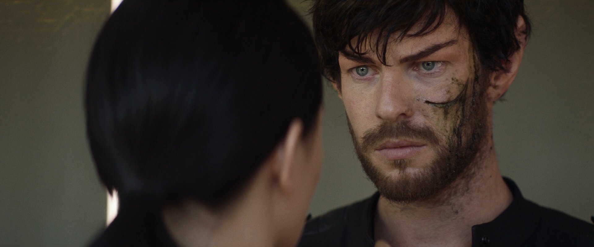 extant_StarTrek_PIC_1x09-EtInArcadiaEgoPart1_03838.jpg
