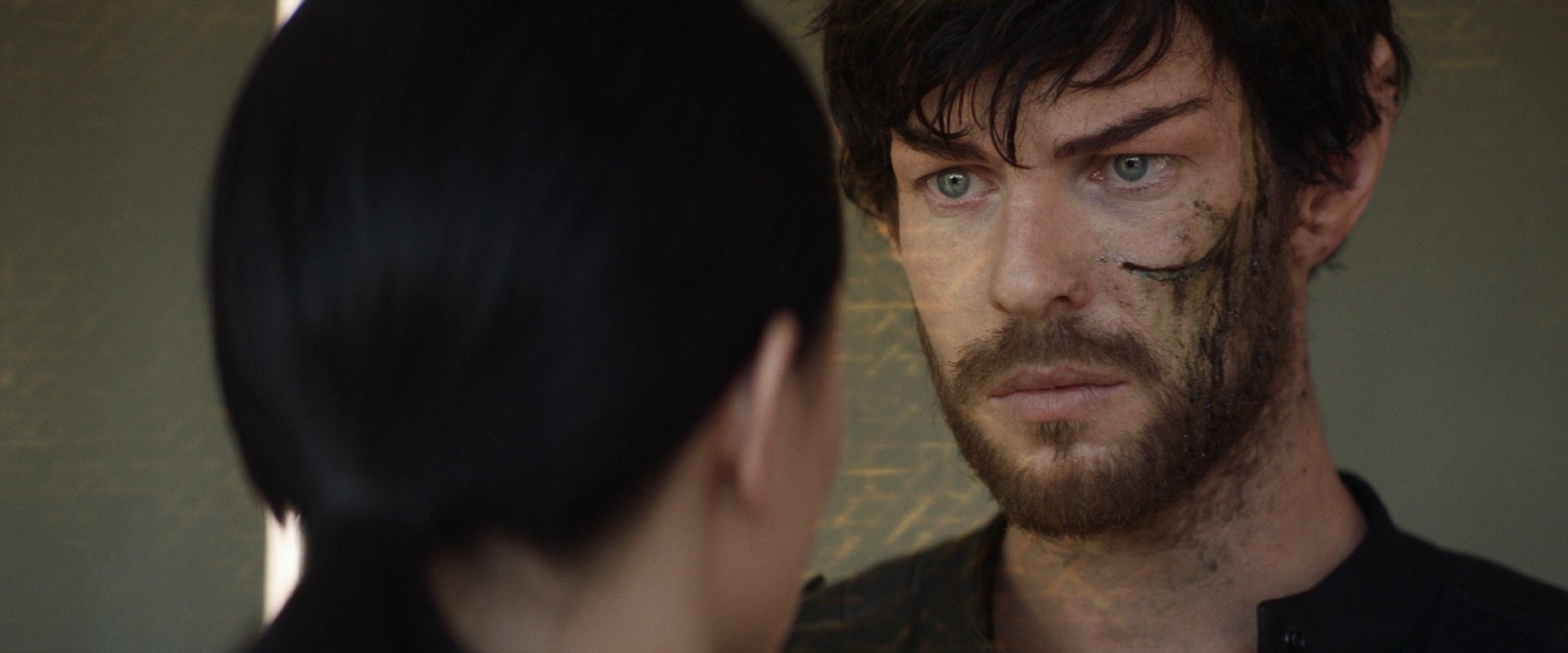 extant_StarTrek_PIC_1x09-EtInArcadiaEgoPart1_03841.jpg