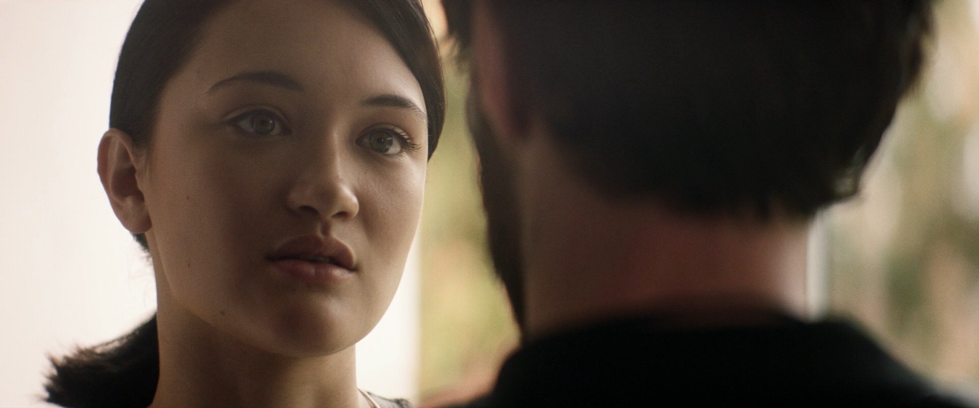 extant_StarTrek_PIC_1x09-EtInArcadiaEgoPart1_03845.jpg