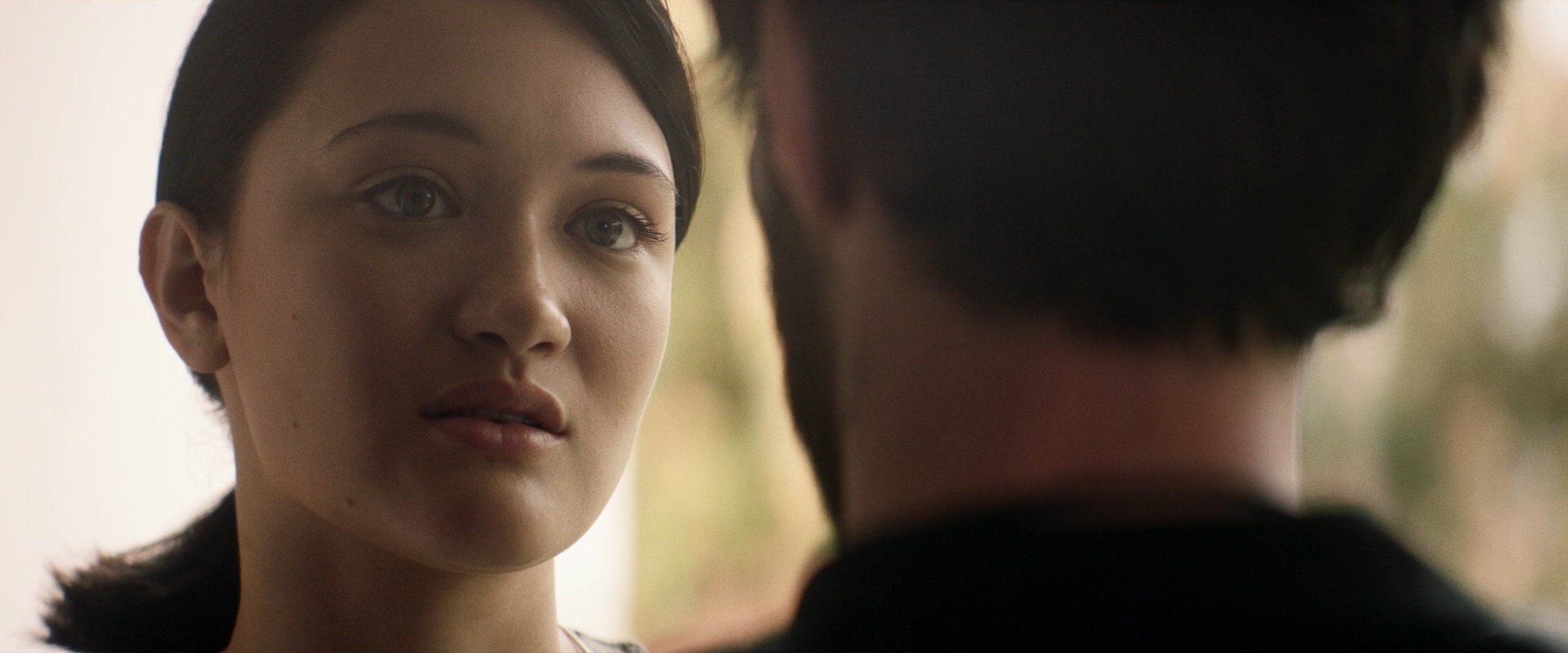 extant_StarTrek_PIC_1x09-EtInArcadiaEgoPart1_03846.jpg
