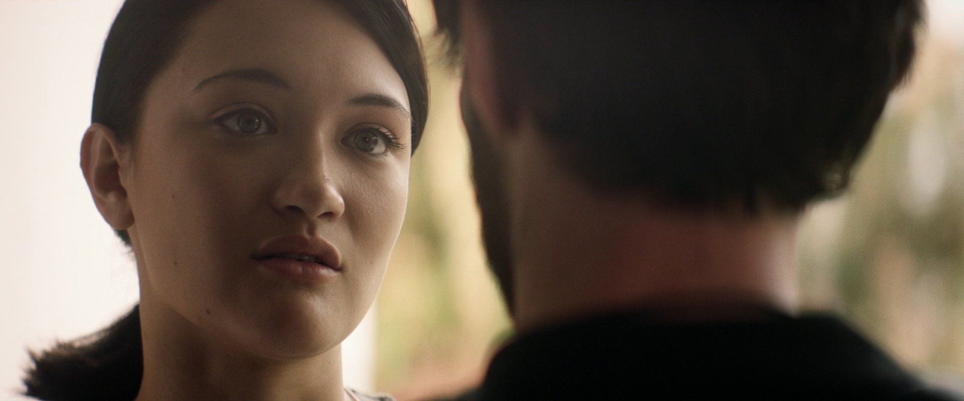 extant_StarTrek_PIC_1x09-EtInArcadiaEgoPart1_03847.jpg