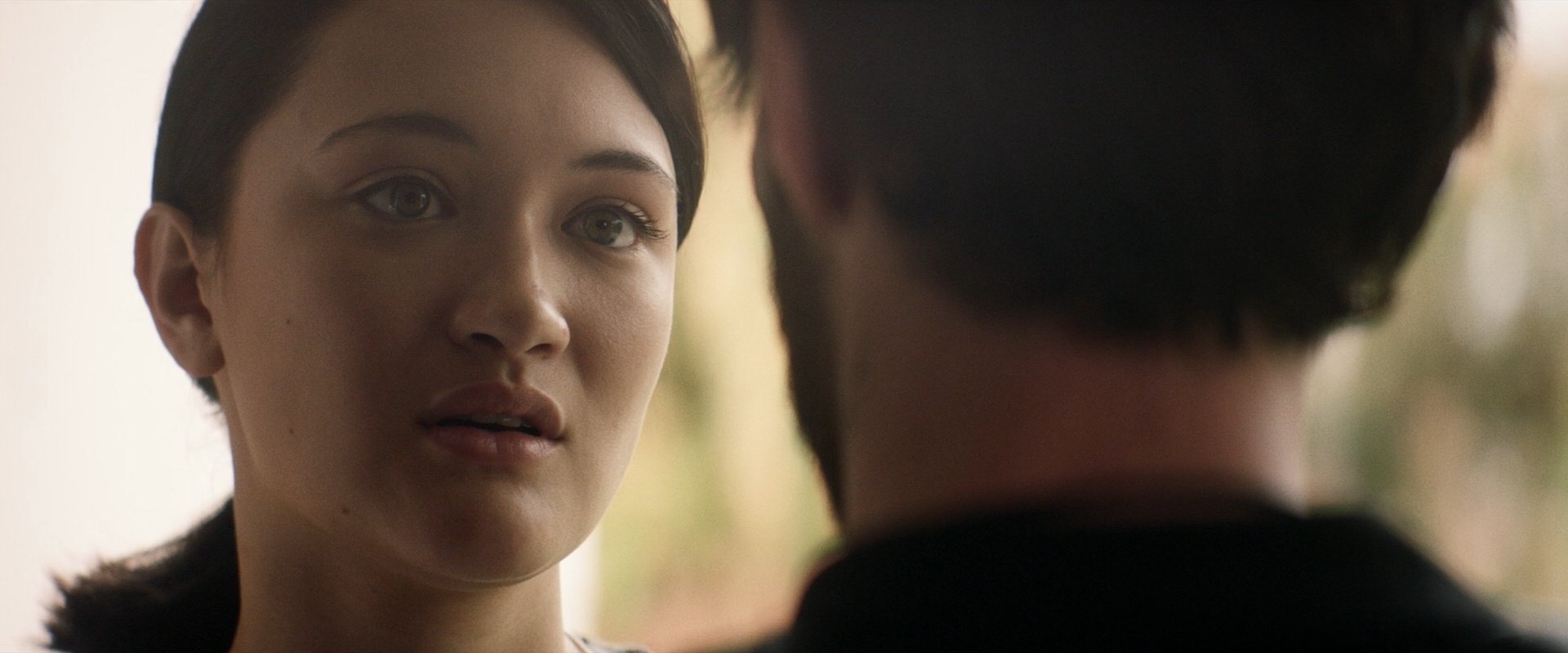 extant_StarTrek_PIC_1x09-EtInArcadiaEgoPart1_03848.jpg