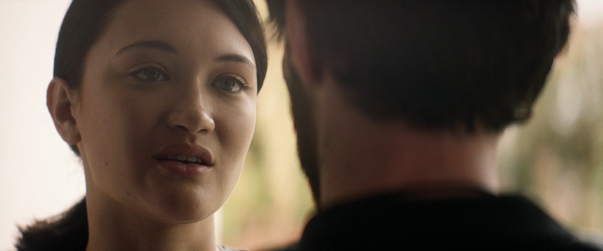 extant_StarTrek_PIC_1x09-EtInArcadiaEgoPart1_03850.jpg