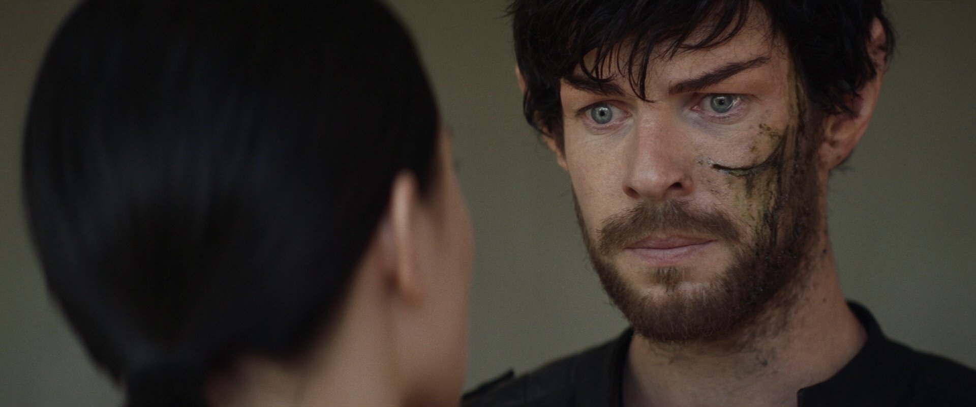 extant_StarTrek_PIC_1x09-EtInArcadiaEgoPart1_03853.jpg